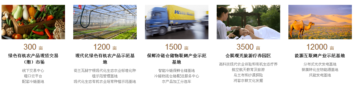 1560416200.png image.png