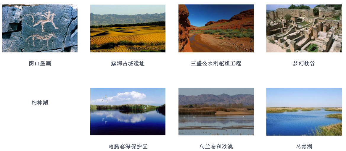 1560416292.png image.png