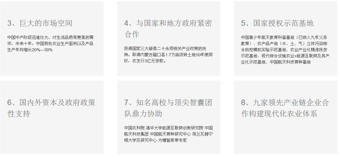 1560416323.png image.png