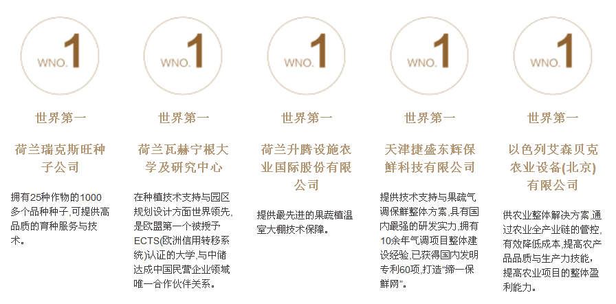 1560416351.png image.png